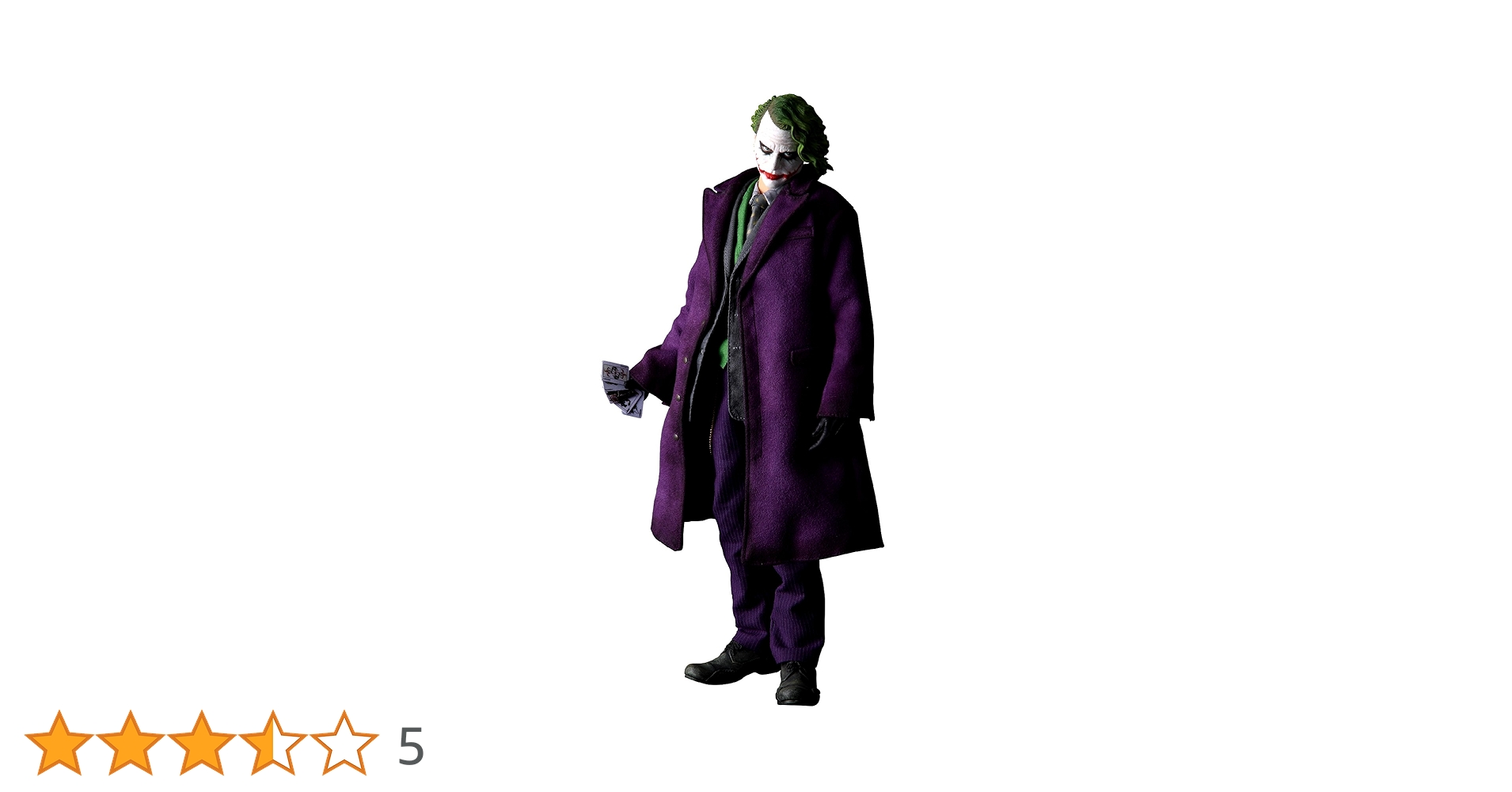 FCRB MEDICOM TOY RAH 52-STAR AWAY 即日発送 FCRB MEDICOM TOY RAH 52-STAR AWAY 安値 - メルカリ
